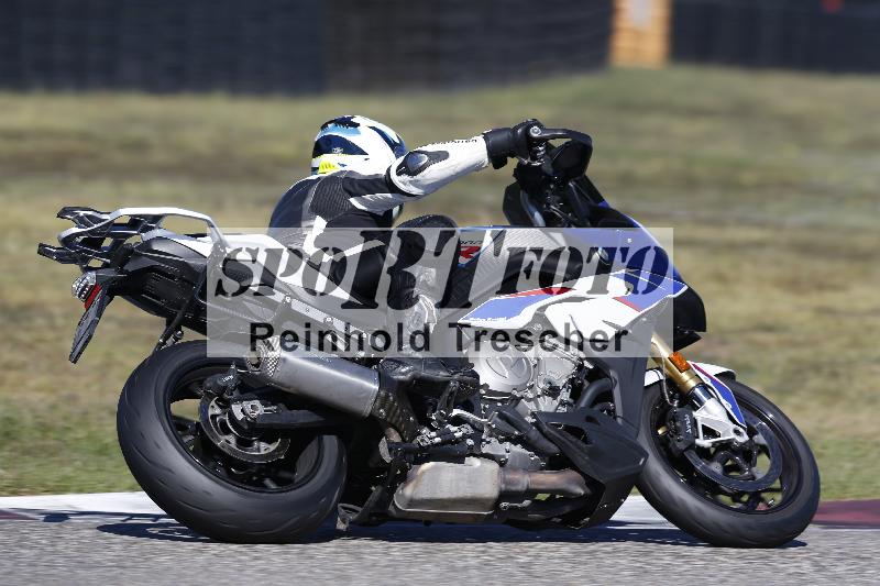 /45 15.09.2026  Trackday Domi Aegerter Trackday ADR/Gruppe gruen/86